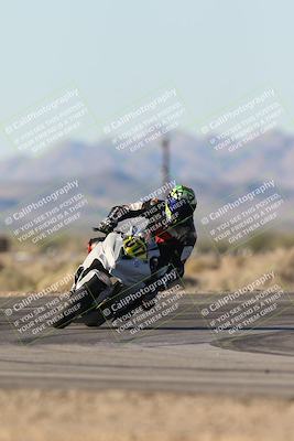 media/Jan-17-2026-CVMA (Sat) [[ab348a895b]]/Race 11-Formula 2-CVMA Hooligans-American Thunder/